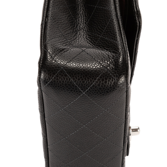 Chanel Classic Double Flap - Picture 7 of 10